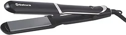 Выпрямитель Sakura SA-4527BK Выпрямитель Sakura SA-4527BK