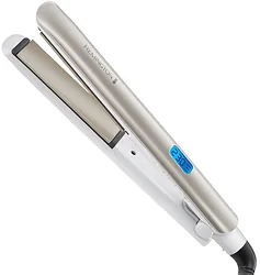 Выпрямитель Remington S8901 Выпрямитель Remington S8901