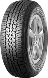 Dunlop Grandtrek AT30 265/55 R19 109V