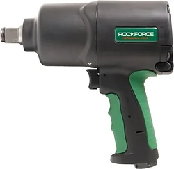Гайковерт RockForce RF-82566 Гайковерт RockForce RF-82566