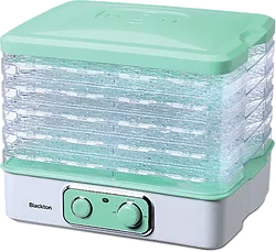 Blackton Bt FD1111