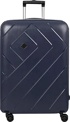 Francesco Molinary 337-EL301/3-28 (темно-синий) Francesco Molinary 337-EL301/3-28 (темно-синий)