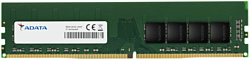 ADATA AD4U26664G19-BGN