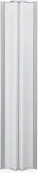 Антенна Ubiquiti airMax Sector 5AC21-60