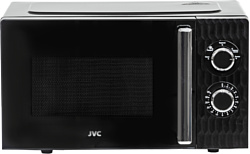 Микроволновая печь JVC JK-MW155M