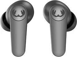 Наушники Fresh 'n Rebel Twins ANC