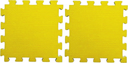 Kampfer Будомат №2 100x50x2 (желтый)