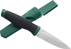 Нож Ganzo G806-GB (зеленый) Нож Ganzo G806-GB (зеленый)