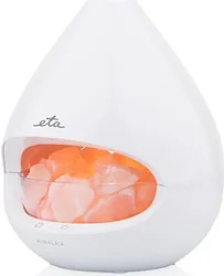 Увлажнитель воздуха ETA 563490000 Увлажнитель воздуха ETA 563490000