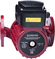 Gardana GR1F 40-120 250