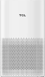 Очиститель воздуха TCL KJ255F Очиститель воздуха TCL KJ255F