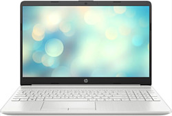 HP 15-dw4017nia (6N275EA)