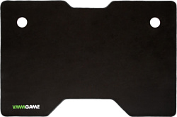 VMM Game Space Mat 140 STM-2BK