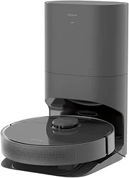 Робот-пылесос Dreame Bot D10s Plus Робот-пылесос Dreame Bot D10s Plus