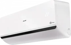 Сплит-система AUX FP Series Prime On/Off ASW-H07A4/FP-R1/AS-H07A4/FP-R1