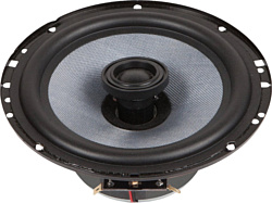 Audio System CO 165 EVO