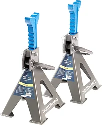 Домкрат Nordberg N3006 6т (2шт)