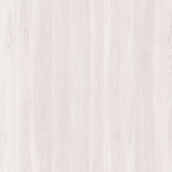 Kronostar Arto Антея