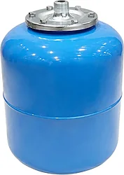 Гидроаккумулятор Valfex AV VF.AV.0018 Гидроаккумулятор Valfex AV VF.AV.0018