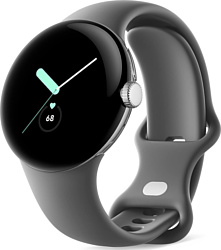 Умные часы Google Pixel Watch LTE