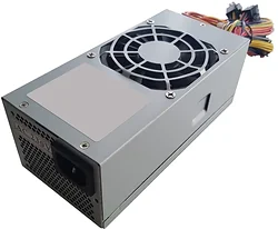 Блок питания ACD TF0250