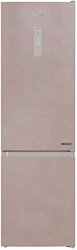 Hotpoint-Ariston HT 8202I M O3 Hotpoint-Ariston HT 8202I M O3