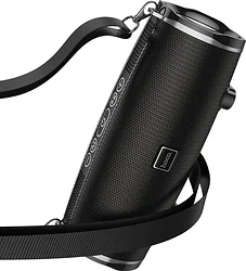Портативная акустика Hoco BS40 Портативная акустика Hoco BS40