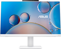 ASUS AiO A5 24 A5402WVAK-WA0330