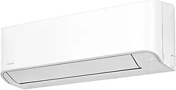 Сплит-система Toshiba Seiya RAS-B24CKVG-EE/RAS-24CAVG-EE Сплит-система Toshiba Seiya RAS-B24CKVG-EE/RAS-24CAVG-EE