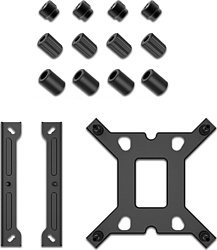 ID-COOLING KIT-XT-LGA1217