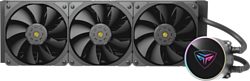 PCcooler PD360