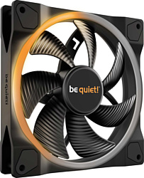 be quiet! Light Wings 140mm PWM BL074