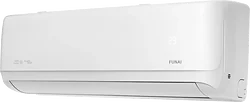 Сплит-система Funai Daijin Inverter RAC-I-DA50HP.D01