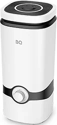 Увлажнитель воздуха BQ HDR2005