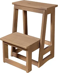 Лестница Kommodum STAIRS2