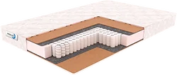 Madelson Solid 100x186