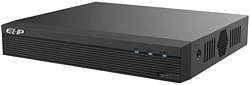 EZ-IP EZ-NVR1C16HS/H