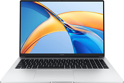 HONOR MagicBook X16 Pro AMD 2023 BRN-H7651 5301AGPH