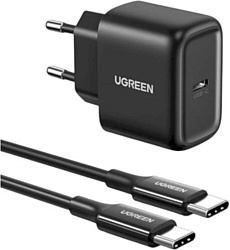 Ugreen CD250 50581