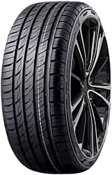 Kapsen HD918 205/65 R15 94V Kapsen HD918 205/65 R15 94V
