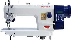 SENTEX ST-6910DDM-4