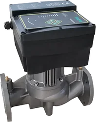 Насос PUMPMAN STAR-PX3