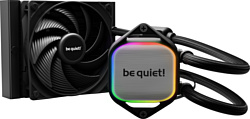 be quiet! Pure Loop 2 120mm BW016