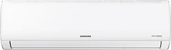 Сплит-система Samsung AR5000HM AR12TXHQASINUA Сплит-система Samsung AR5000HM AR12TXHQASINUA