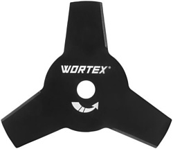 Wortex TE 4217-1 (0318257)