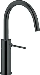 Nobili Velis VE125133FLP 00000106706