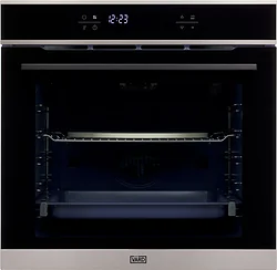 Электрический духовой шкаф VARD VON564X