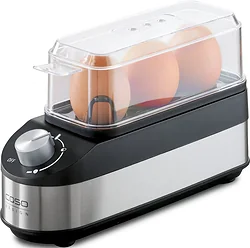 Яйцеварка Caso Germany E3