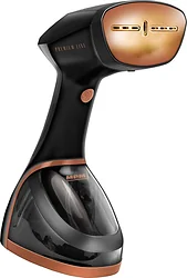 Отпариватель MPM MZP-03 Отпариватель MPM MZP-03