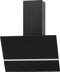 Вытяжка Krona Bruna 600 Black S